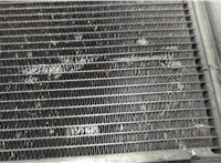 8845012280 Радиатор кондиционера Toyota Corolla E15 2006-2013 20841049 #2