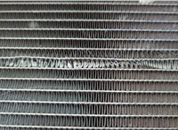 8845012280 Радиатор кондиционера Toyota Corolla E15 2006-2013 20841049 #3