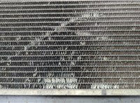 8845012280 Радиатор кондиционера Toyota Corolla E15 2006-2013 20841049 #4