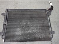 5N0820411E Радиатор кондиционера Volkswagen Tiguan 2011-2018 20841065 #1