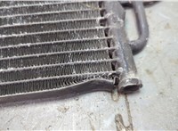 5N0820411E Радиатор кондиционера Volkswagen Tiguan 2011-2018 20841065 #2