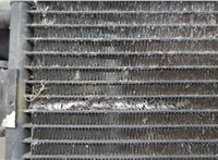 5N0820411E Радиатор кондиционера Volkswagen Tiguan 2011-2018 20841065 #5