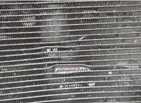 921005HA0A Радиатор кондиционера Renault Koleos 2016- 20841093 #2