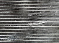 921005HA0A Радиатор кондиционера Renault Koleos 2016- 20841093 #3