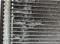 921005HA0A Радиатор кондиционера Renault Koleos 2016- 20841093 #4