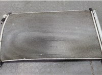 921005HA0A Радиатор кондиционера Renault Koleos 2016- 20841093 #5