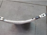 921005HA0A Радиатор кондиционера Renault Koleos 2016- 20841093 #6