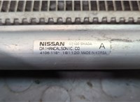 921005HA0A Радиатор кондиционера Renault Koleos 2016- 20841093 #7