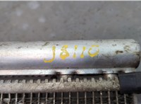 921005HA0A Радиатор кондиционера Renault Koleos 2016- 20841093 #8