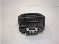 8796341, 62308796341 Проекция на лобовое стекло Mini Clubman (F54) 2015-2024 20841098 #1