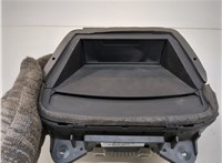 8796341, 62308796341 Проекция на лобовое стекло Mini Clubman (F54) 2015-2024 20841098 #2