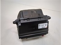 8796341, 62308796341 Проекция на лобовое стекло Mini Clubman (F54) 2015-2024 20841098 #3