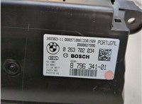 8796341, 62308796341 Проекция на лобовое стекло Mini Clubman (F54) 2015-2024 20841098 #4