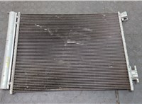 921005412R Радиатор кондиционера Renault Arkana 20841104 #1