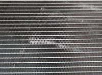 921005412R Радиатор кондиционера Renault Arkana 20841104 #2