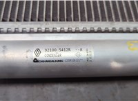 921005412R Радиатор кондиционера Renault Arkana 20841104 #4