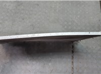 921005412R Радиатор кондиционера Renault Arkana 20841104 #5