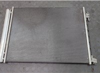 921005412R Радиатор кондиционера Renault Arkana 20841104 #6