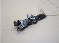 1K0905851 Замок зажигания Volkswagen Caddy 2020-2025 20841109 #1