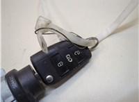 1K0905851 Замок зажигания Volkswagen Caddy 2020-2025 20841109 #2