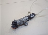 1K0905851 Замок зажигания Volkswagen Caddy 2020-2025 20841109 #3