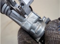 1K0905851 Замок зажигания Volkswagen Caddy 2020-2025 20841109 #4