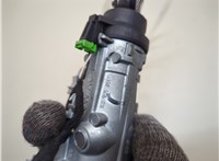 1K0905851 Замок зажигания Volkswagen Caddy 2020-2025 20841109 #5