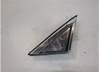 20933776 Пластик кузовной Cadillac SRX 2009-2016 20841113 #1