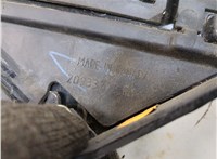 20933776 Пластик кузовной Cadillac SRX 2009-2016 20841113 #3