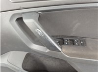  Дверная карта (Обшивка двери) Volkswagen Tiguan 2020-2025 11804651 #2