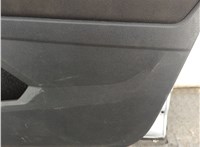  Дверная карта (Обшивка двери) Volkswagen Tiguan 2020-2025 11804651 #3