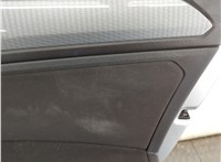  Дверная карта (Обшивка двери) Volkswagen Tiguan 2020-2025 11804651 #4
