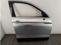  Дверная карта (Обшивка двери) Volkswagen Tiguan 2020-2025 11804651 #1