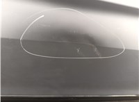  Дверная карта (Обшивка двери) Volkswagen Tiguan 2020-2025 11804651 #5