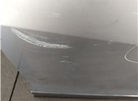  Дверная карта (Обшивка двери) Volkswagen Tiguan 2020-2025 11804651 #6