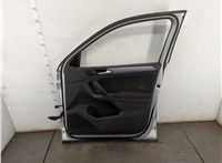  Дверная карта (Обшивка двери) Volkswagen Tiguan 2020-2025 11804651 #8