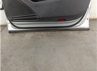  Дверная карта (Обшивка двери) Volkswagen Tiguan 2020-2025 11804651 #10