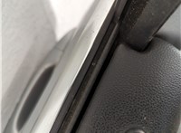  Дверная карта (Обшивка двери) Volkswagen Tiguan 2020-2025 11804651 #11