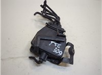 1K0906279B Блок клапанов Skoda Octavia (A5) 2004-2013 20841171 #1