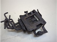 1K0906279B Блок клапанов Skoda Octavia (A5) 2004-2013 20841171 #2