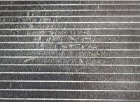 6455EY Радиатор кондиционера Peugeot 607 2000-2010 20841187 #2