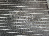 6455EY Радиатор кондиционера Peugeot 607 2000-2010 20841187 #3