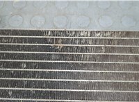 6455EY Радиатор кондиционера Peugeot 607 2000-2010 20841187 #4