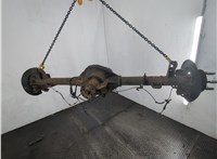 9L3Z2C191A Датчик ABS Ford F-150 2009-2014 11630550 #1