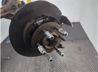 9L3Z2C191A Датчик ABS Ford F-150 2009-2014 11630550 #2