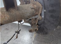 9L3Z2C191A Датчик ABS Ford F-150 2009-2014 11630550 #3