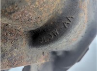 9L3Z2C191A Датчик ABS Ford F-150 2009-2014 11630550 #4