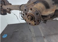 9L3Z2C191A Датчик ABS Ford F-150 2009-2014 11630550 #5