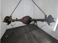 9L3Z2C191A Датчик ABS Ford F-150 2009-2014 11630550 #6