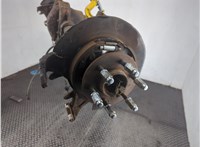 9L3Z2C191A Датчик ABS Ford F-150 2009-2014 11630550 #7